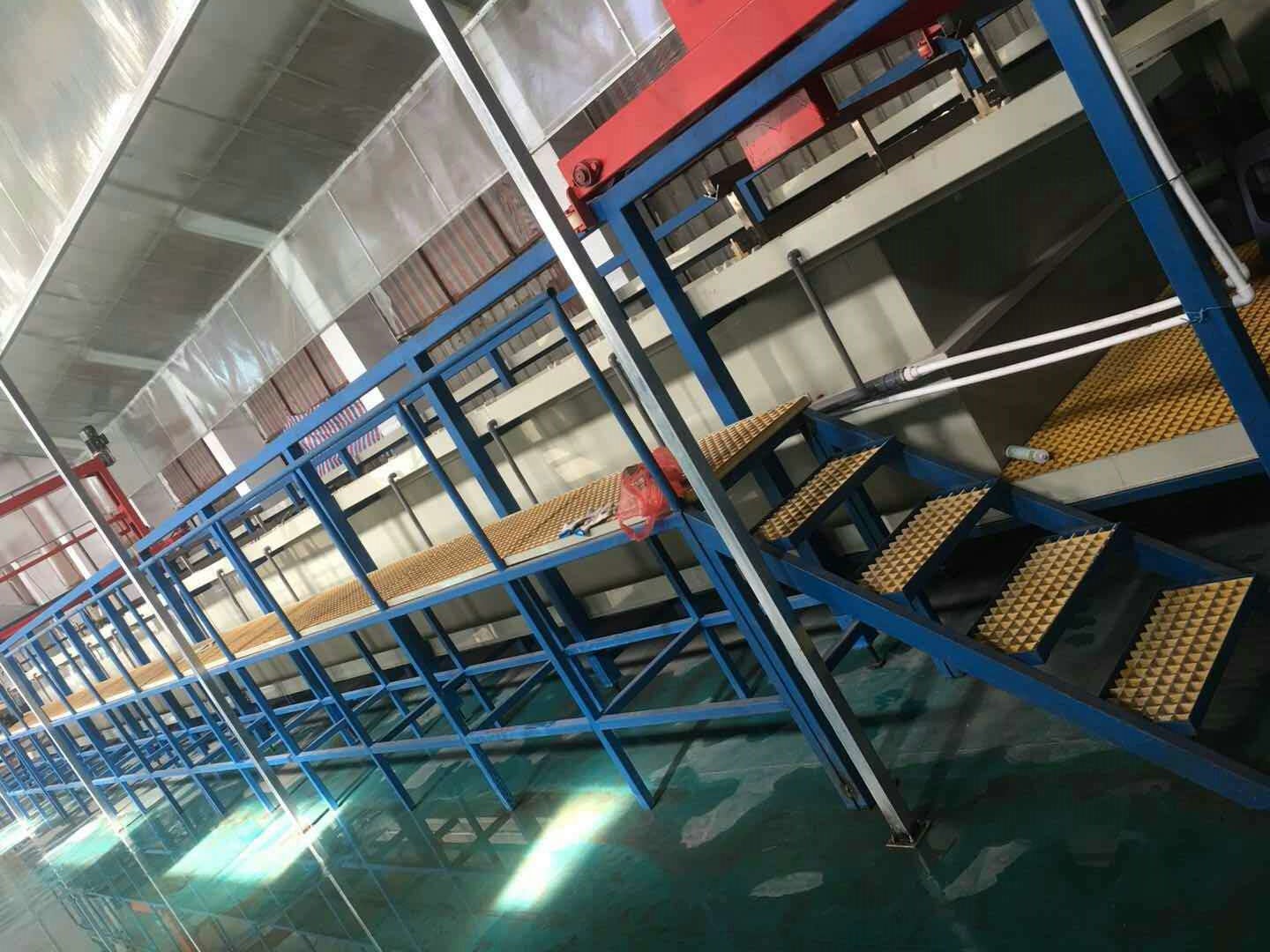 黑磷化表面處理的效果如何？