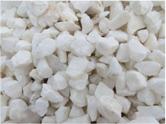 您了解白云石嗎？它的應(yīng)用領(lǐng)域都有哪些？